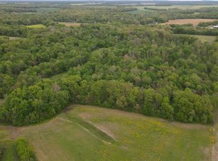 0 E Gun Creek Rd, Ina, IL 62846