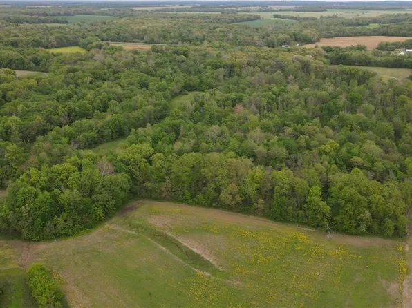 0 E Gun Creek Rd, Ina, IL 62846