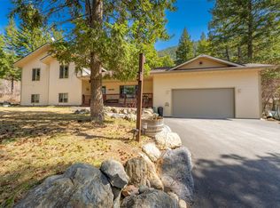 198 Clydesdale Ln, Columbia Falls, MT 59912