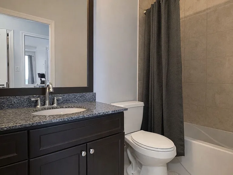 1030 Coronation Dr #1102 — Photo 6