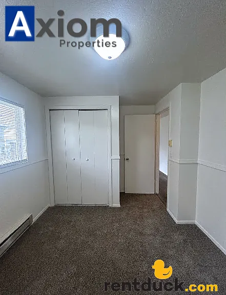 Poole 547 — Photo 19