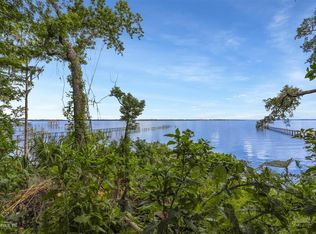 12548 Mandarin Rd, Jacksonville, FL 32223