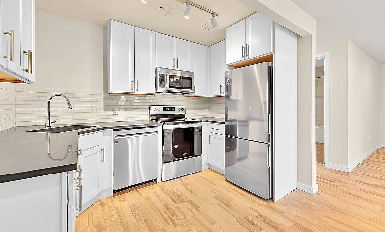 1st image of 25-79 31st St #4C