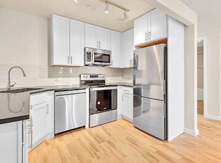 25-79 31st St #4C, Astoria, NY 11102