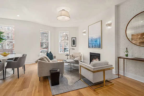 Sold by Douglas Elliman | media 13