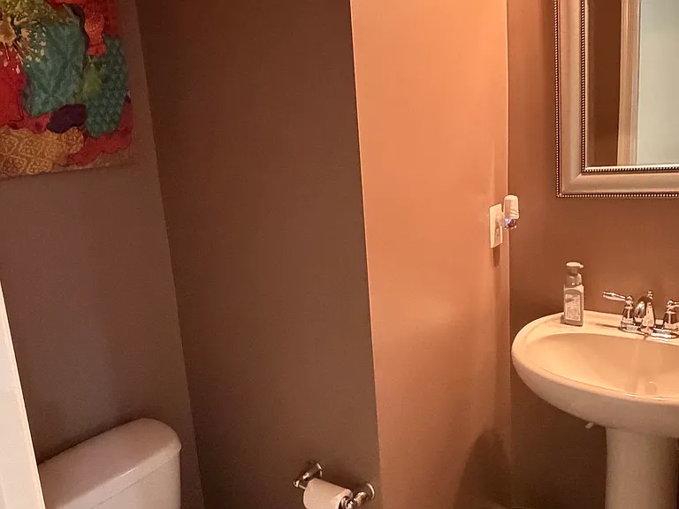 13684 Sovereign Way — Photo 4