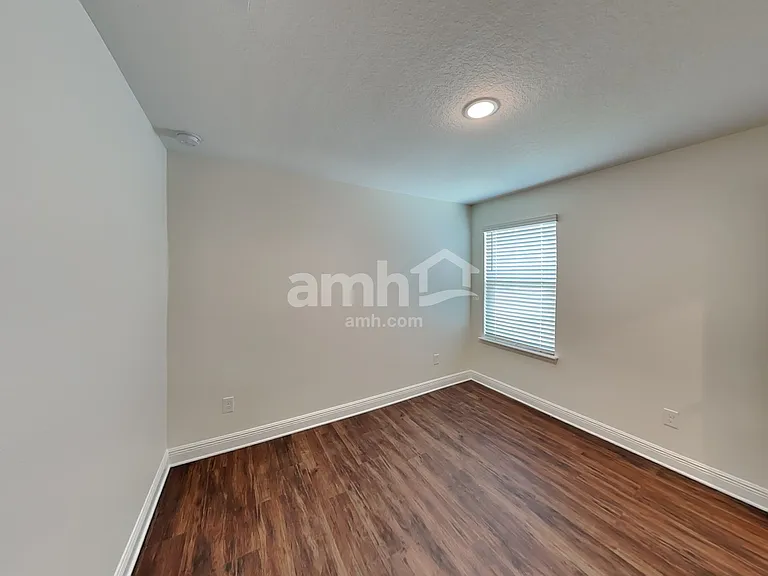 2865 Ponds Trl — Photo 26