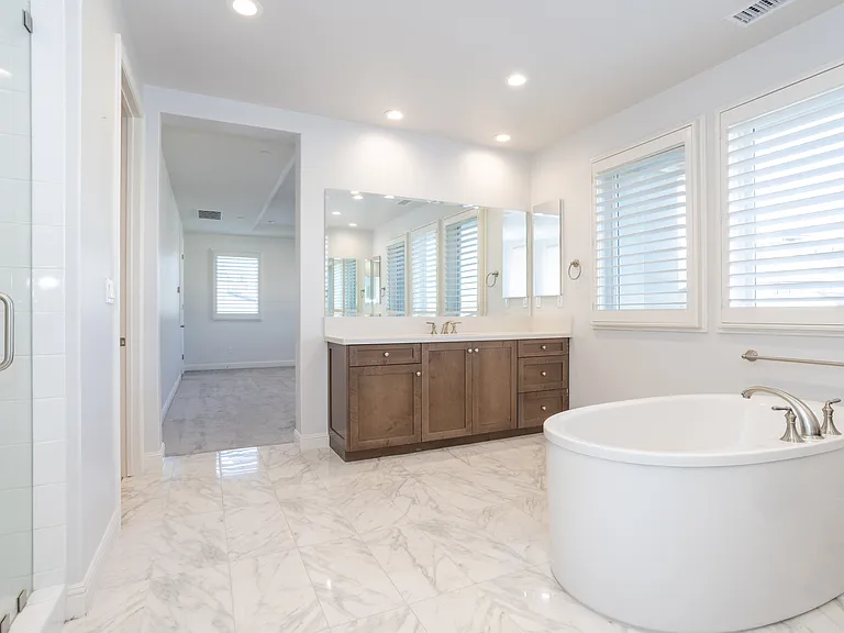 11710 Manchester Way — Photo 25