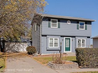 4024 Maple St, Des Moines, IA 50317