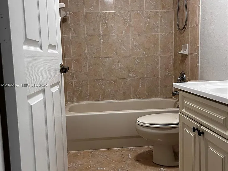13802 SW 276th St — Photo 16