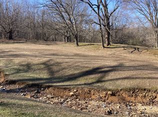 76 Highway, Portland, TN 37148