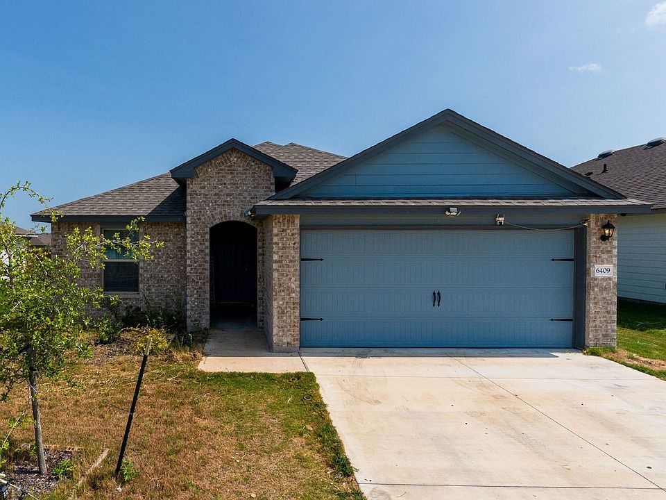 1st image of 6409 Sally Ride Ln