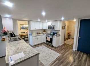 6648 Cole Ct, Arvada, CO 80004