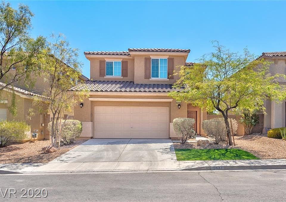 1st image of 5437 Caprock Canyon Ave