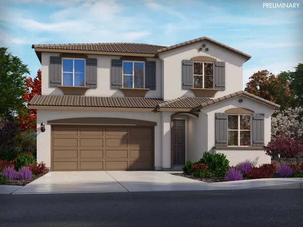 686 Shefford Dr, Vacaville, CA 95687