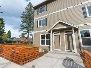 4959 SW Marissa Ter, Beaverton, OR 97078