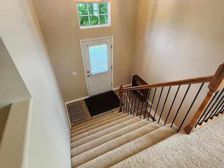 7368 N 77th Ave — Photo 14