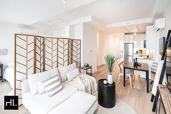 Rented by Highline Residential | media 48
