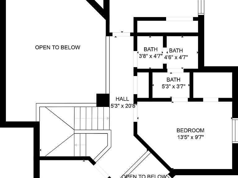 1527 Lakeview Dr — Photo 23