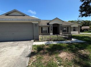 7244 Lamplighter St, Spring Hill, FL 34606