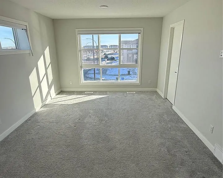 105 Belmont Dr SW #105 — Photo 17