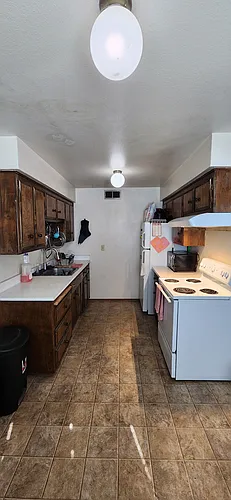1003 5th St #2 Photo 1