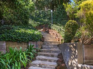 56 Martens Boulevard, San Rafael, CA 94901