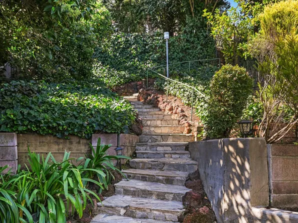 56 Martens Boulevard, San Rafael, CA 94901