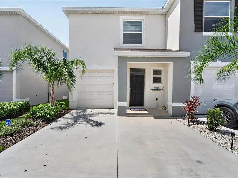 472 Mangrove Shade Cir — Photo 7