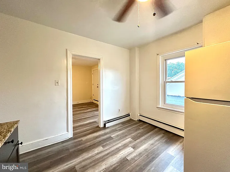 914 Swede St #3 — Photo 10