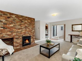 1122 Patio Dr, Cheyenne, WY 82009