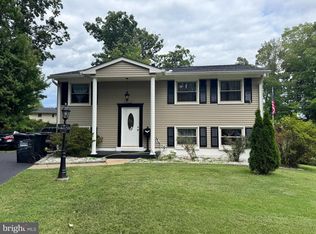 14628 Ely Ct, Woodbridge, VA 22193