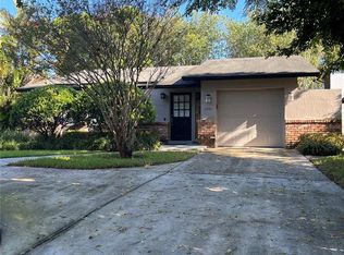 1755 Hollywood Ave, Winter Park, FL 32789