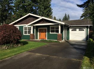 1022 166th Pl NE, Bellevue, WA