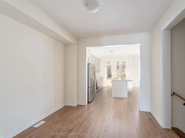 52 Fish Dr — Photo 3