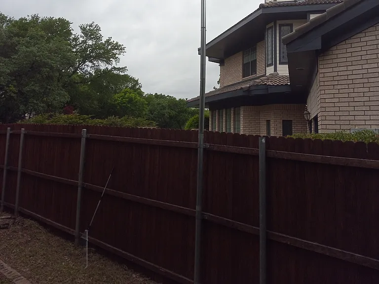 2719 Sunrise Dr — Photo 29