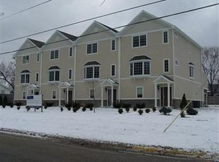 217 Merchant St, New Buffalo, MI 49117