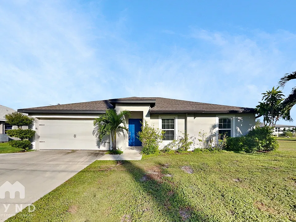3337 Andalusia Blvd