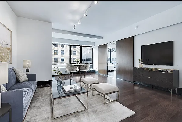 Rented by Compass | media 1