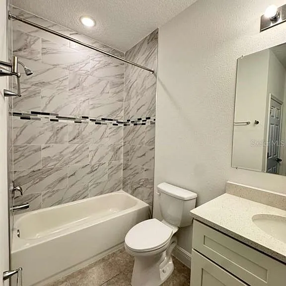 4967 SW 150th Ln — Photo 36