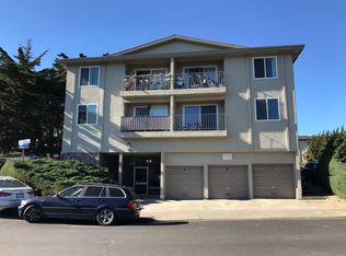 35 Kent Ct #10, Daly City, CA 94015