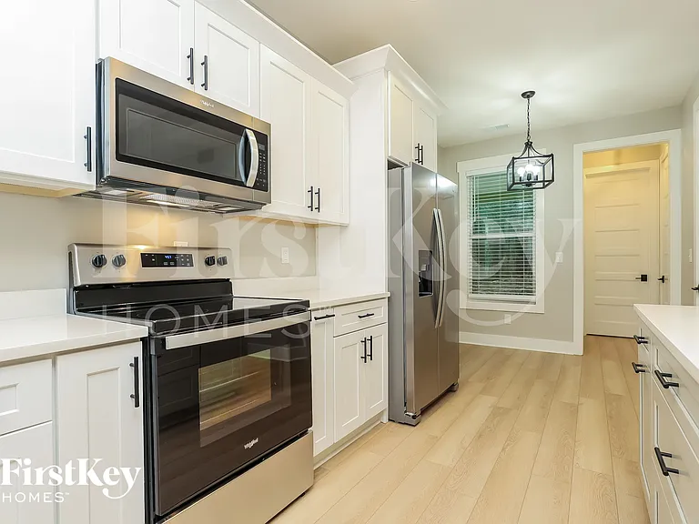 2045 Hamilton Hill Dr — Photo 7