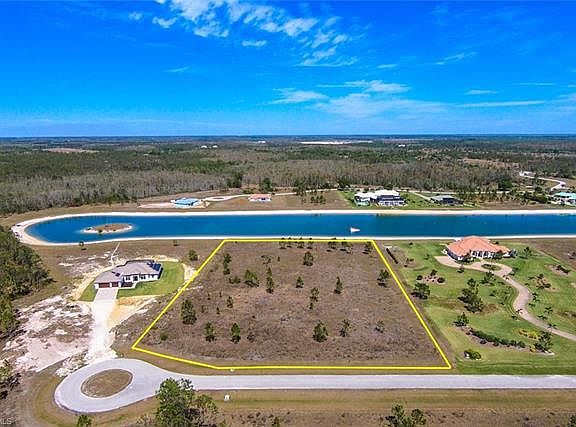 3rd image of 20201 Barefoot Ski Blvd