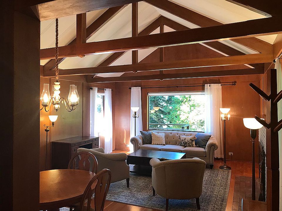 Living Dining Rm Area 1