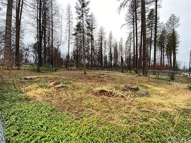 2nd image of 828 Wagstaff Rd