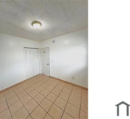 2275 NW 23rd St #8 — Photo 5
