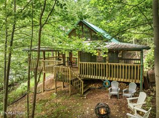 2005 Spotted Fawn Way, Sevierville, TN 37876