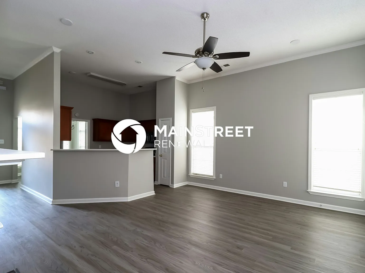 9223 Chastain Pl — Photo 4