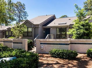 27 Lake Forest Dr APT 3320, Hilton Head Island, SC 29928