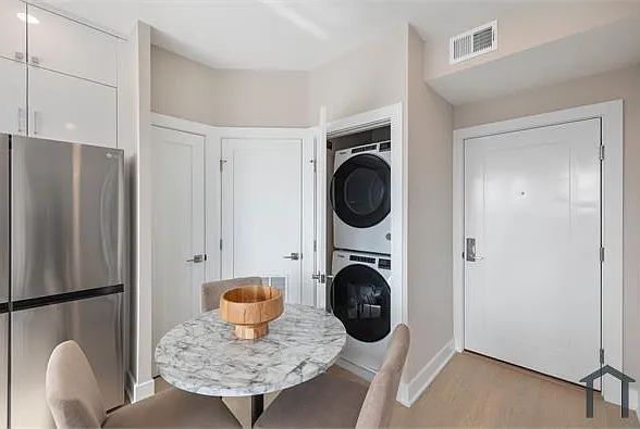 406 Kennedy St NW #2 — Photo 7